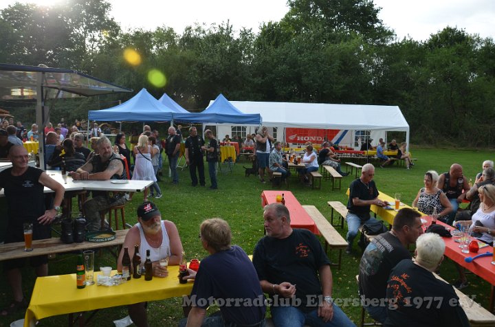 MCE Sommertreffen 2014 - 106.jpg